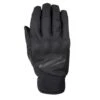 Joe Rocket Womens Pacifica Waterproof Gloves