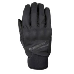 Joe Rocket Womens Pacifica Waterproof Gloves
