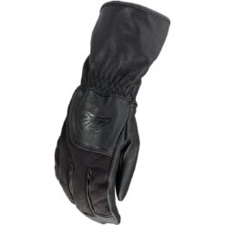 Z1R Womens Recoil 2 Gloves