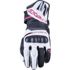 Five Womens RFX Sport Gloves