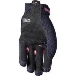 Five Womens RS3 EVO Gloves 15 Five Womens RS3 EVO Gloves -Motorcycle Parts Store womens rs3 evo gloves black fluo pink s 2