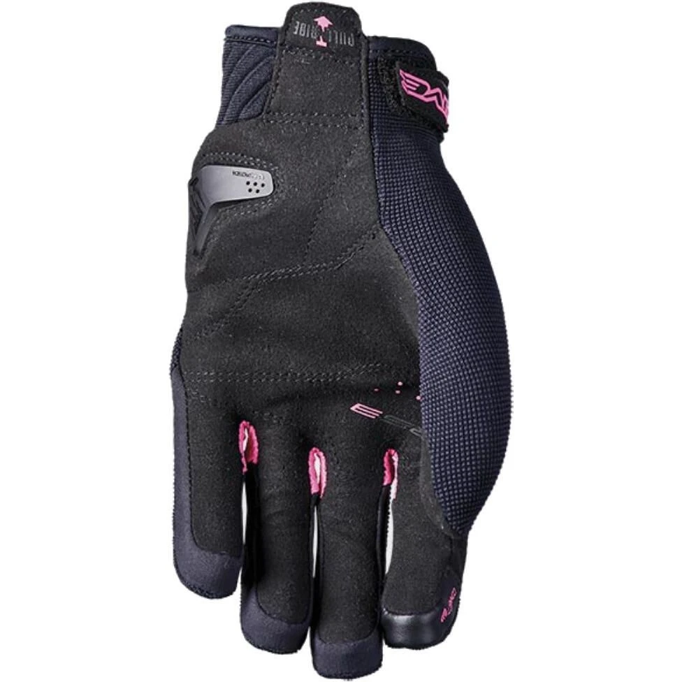 Five Womens RS3 EVO Gloves 8 Five Womens RS3 EVO Gloves - Image 8