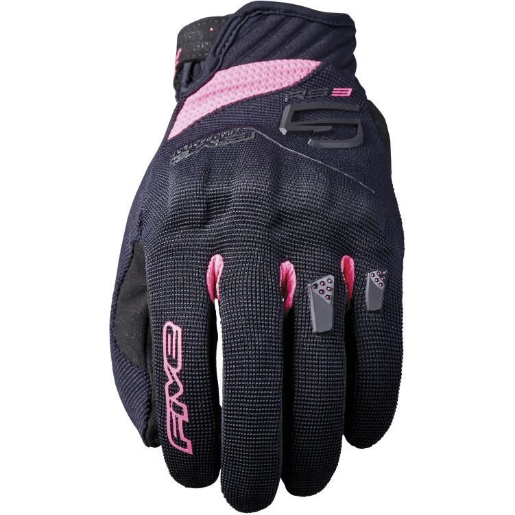 Five Womens RS3 EVO Gloves 7 Five Womens RS3 EVO Gloves - Image 7