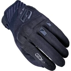 Five Womens RS3 EVO Gloves 12 Five Womens RS3 EVO Gloves -Motorcycle Parts Store womens rs3 evo gloves black s 2