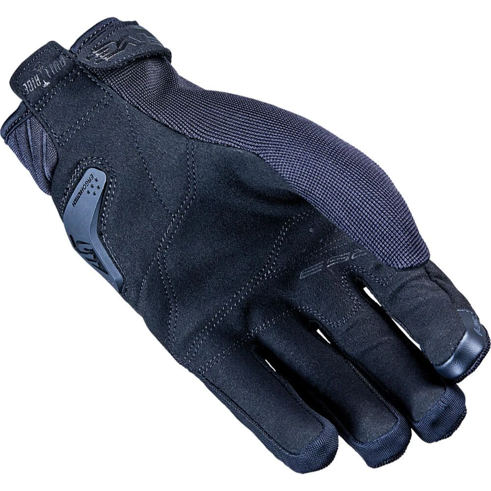 Five Womens RS3 EVO Gloves 6 Five Womens RS3 EVO Gloves - Image 6