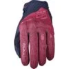 Five Womens RS3 EVO Gloves