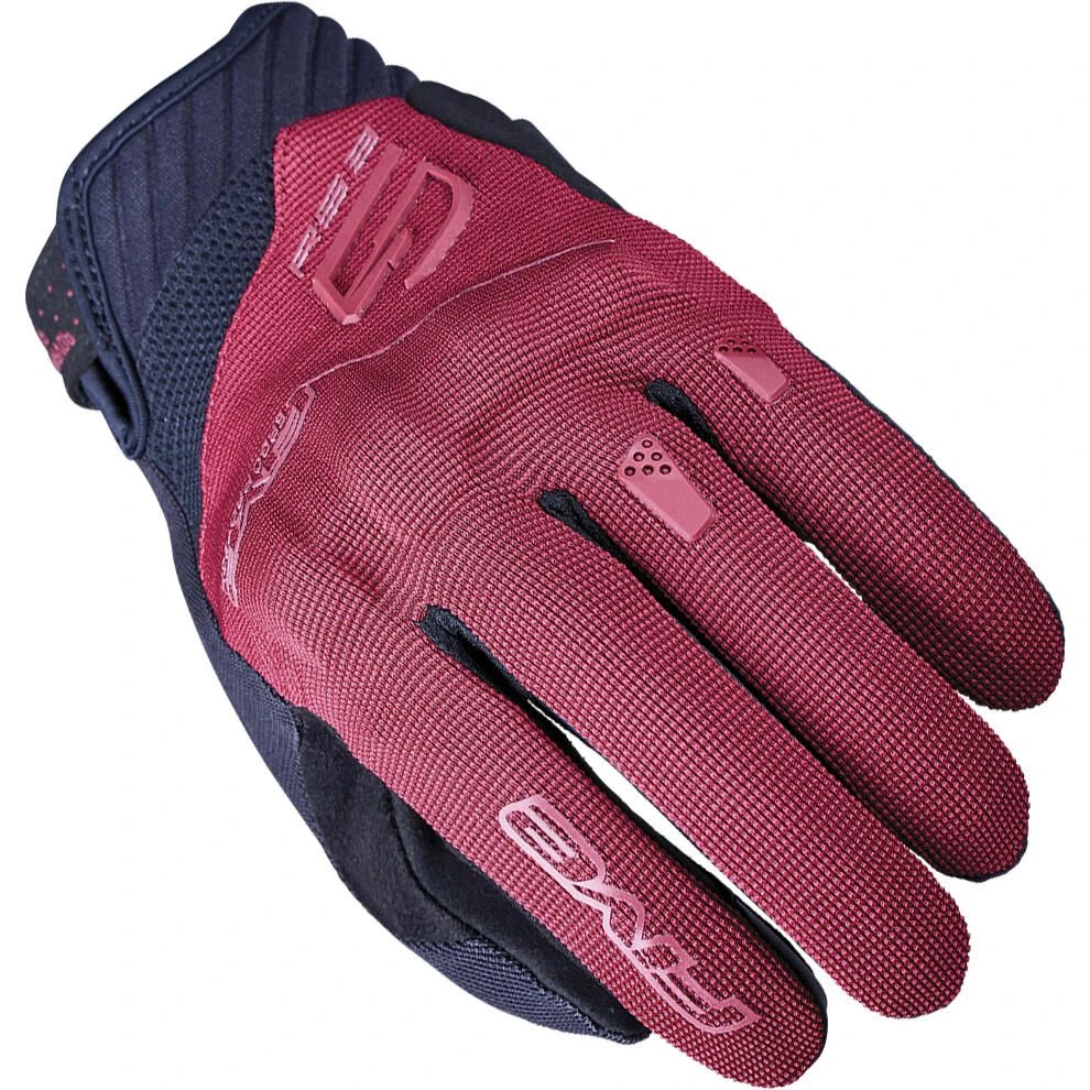 Five Womens RS3 EVO Gloves 2 Five Womens RS3 EVO Gloves - Image 2