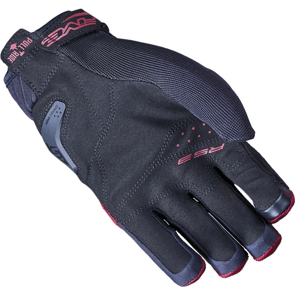 Five Womens RS3 EVO Gloves 3 Five Womens RS3 EVO Gloves - Image 3