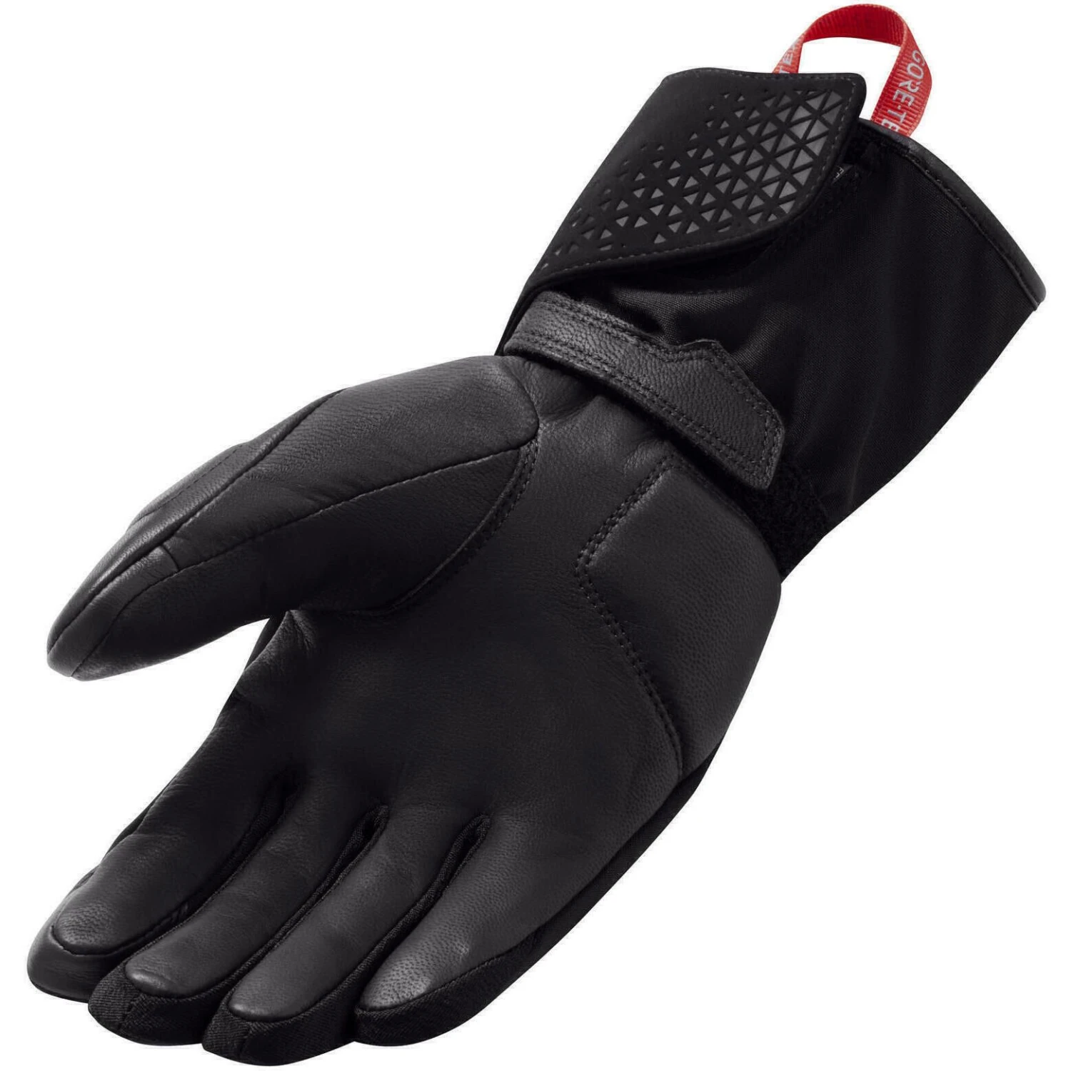 Revit Womens Stratos 3 GTX Gloves 2 Revit Womens Stratos 3 GTX Gloves - Image 2