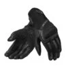 Revit Womens Striker 3 Gloves