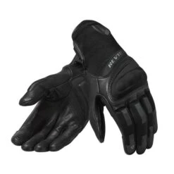 Revit Womens Striker 3 Gloves