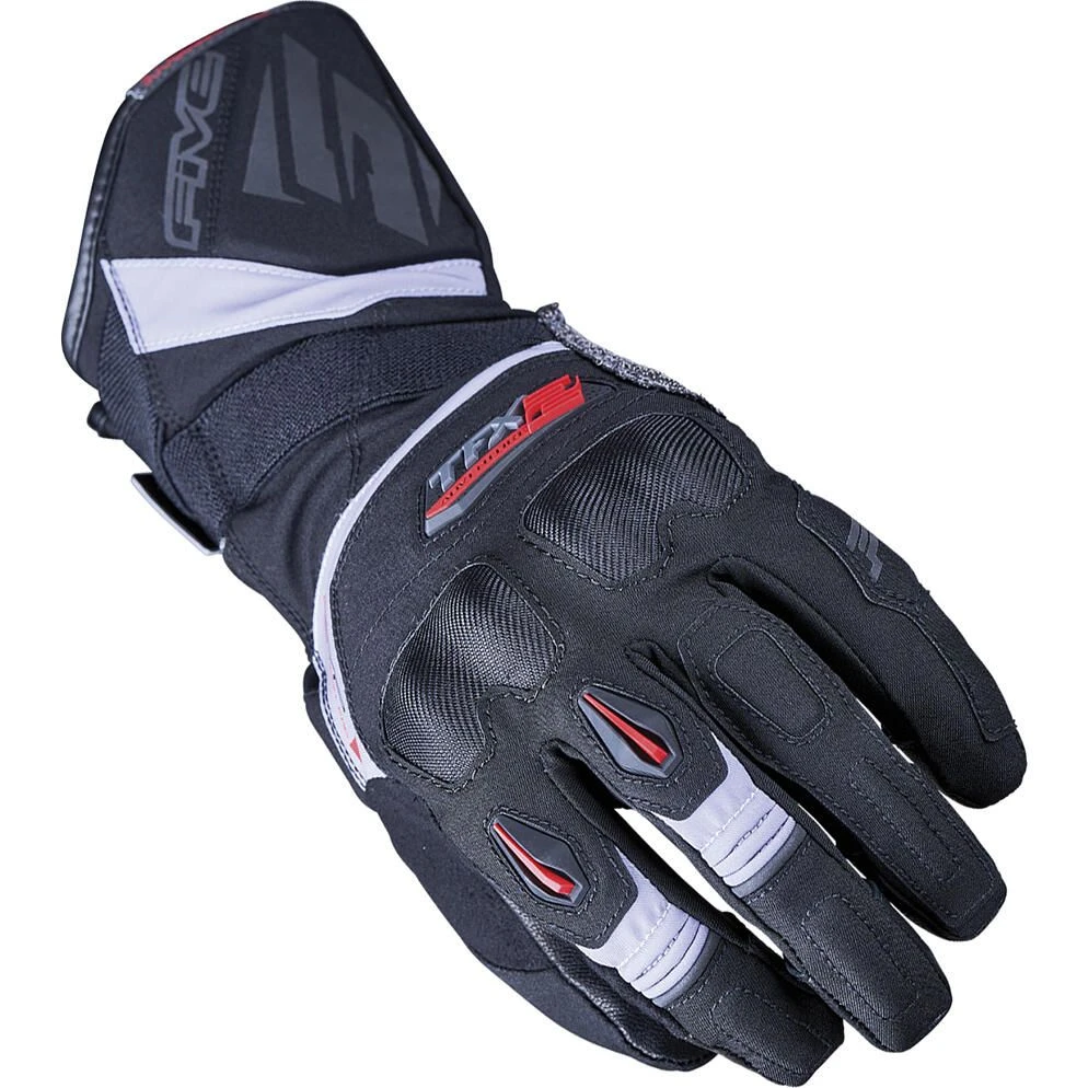 Five Womens TFX2 WP Gloves 2 Five Womens TFX2 WP Gloves - Image 2