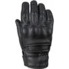 Speed And Strength Womens Throttle Body Gloves