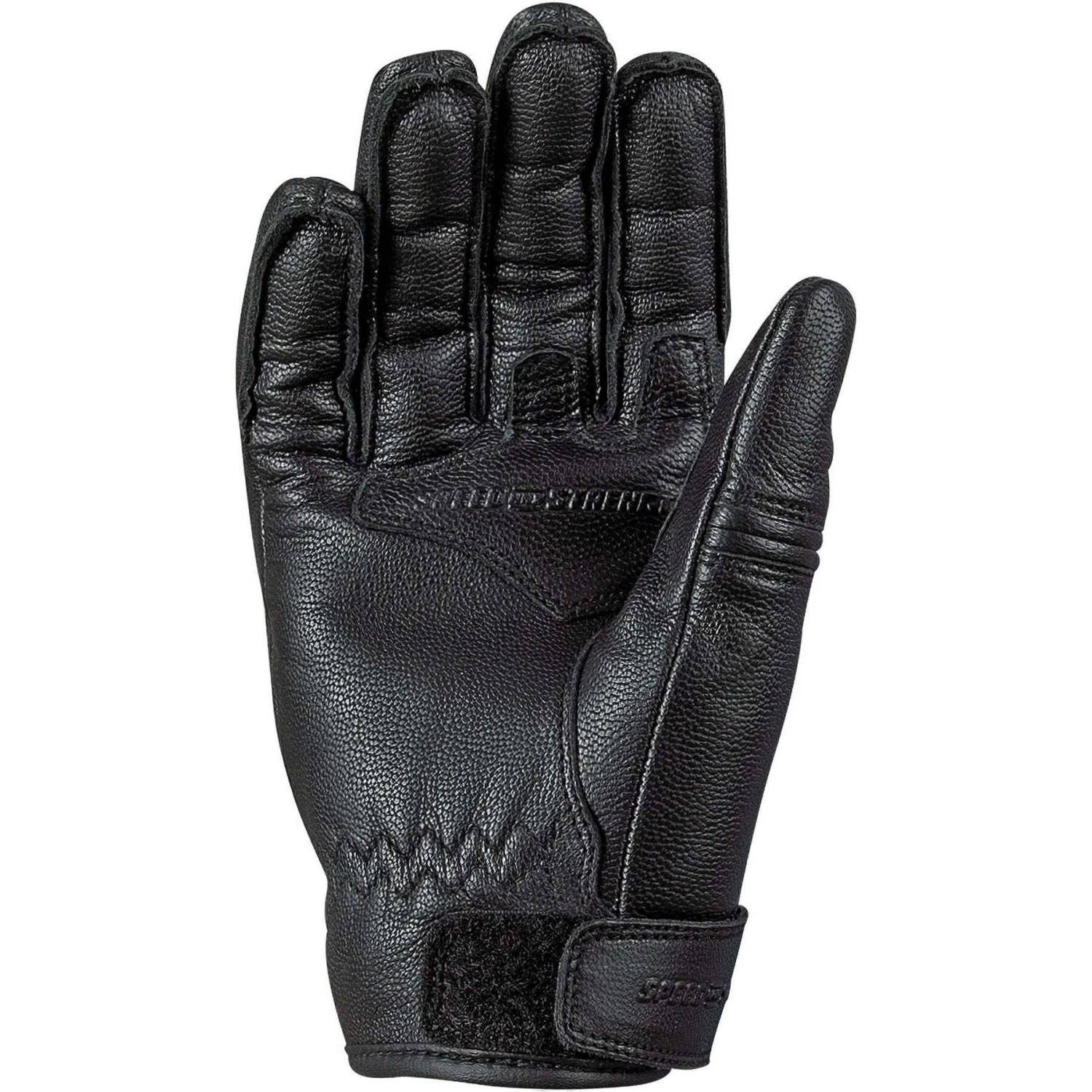 Speed And Strength Womens Throttle Body Gloves 2 Speed And Strength Womens Throttle Body Gloves - Image 2