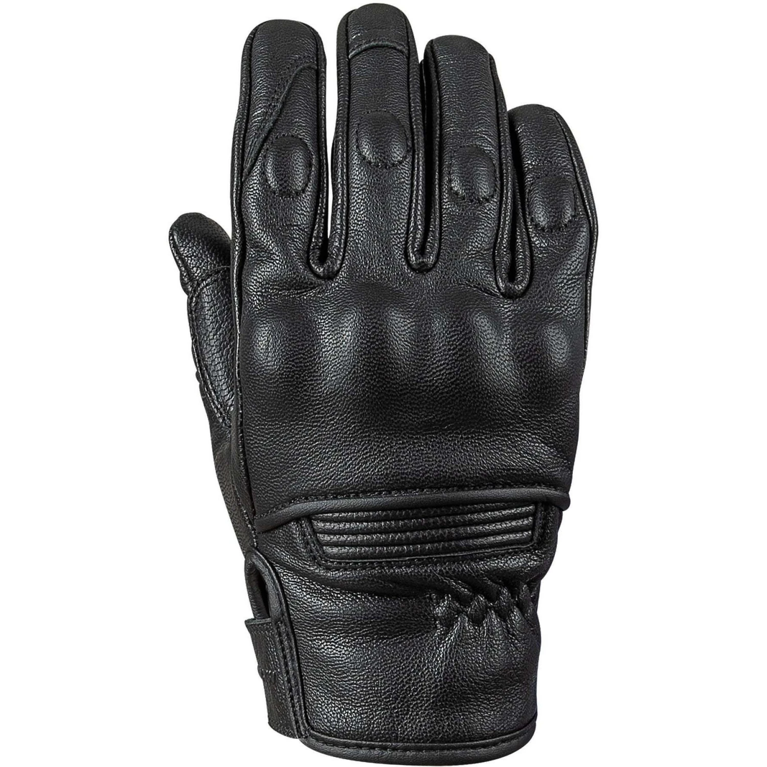 Speed And Strength Womens Throttle Body Gloves 1 Speed And Strength Womens Throttle Body Gloves