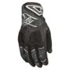 Fly Racing Fly Womens Venus Gloves