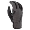 Klim Womens Versa Gloves