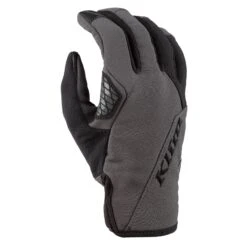 Klim Womens Versa Gloves
