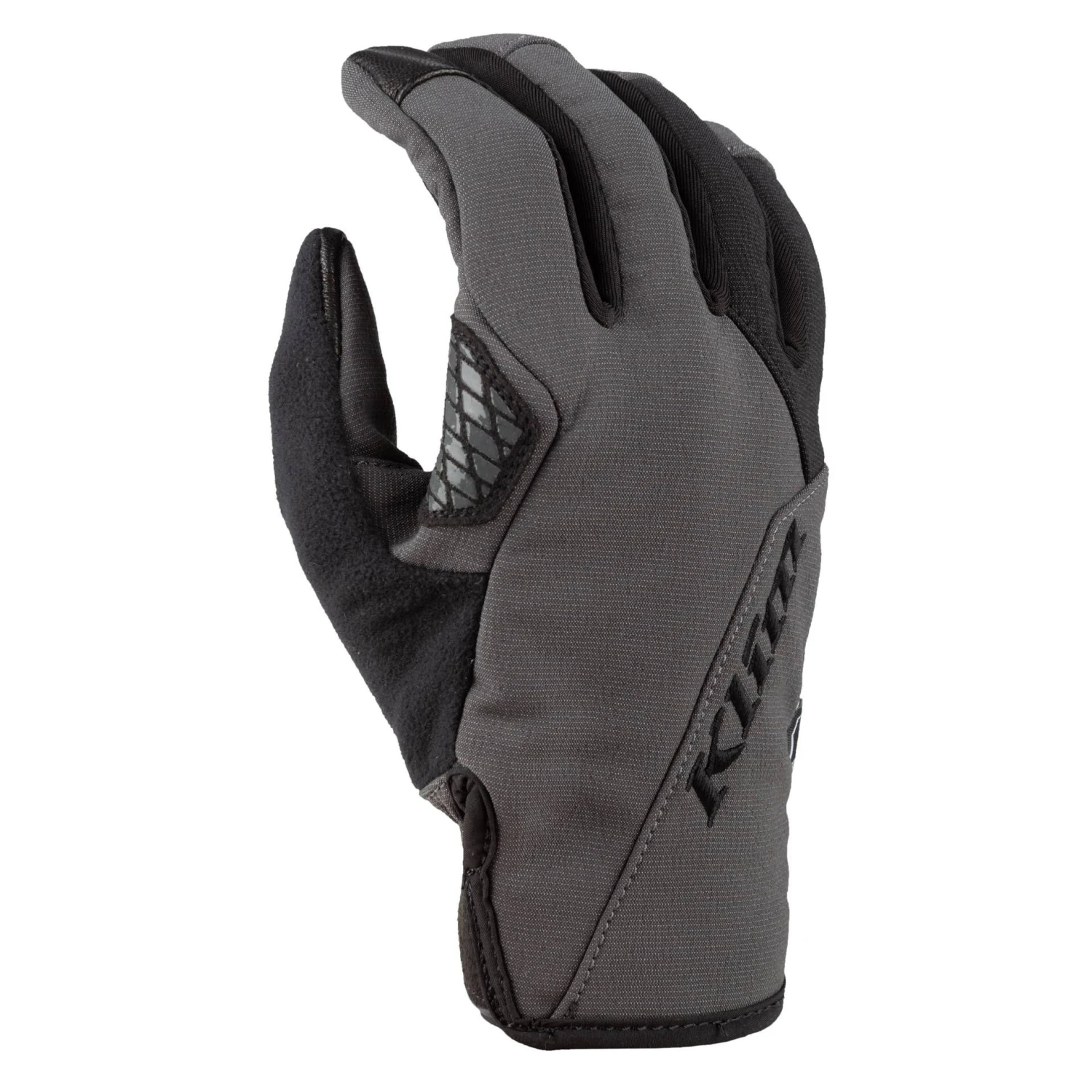 Klim Womens Versa Gloves 1 Klim Womens Versa Gloves