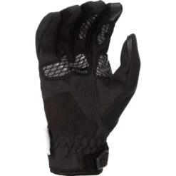 Klim Womens Versa Gloves 15 Klim Womens Versa Gloves -Motorcycle Parts Store womens versa gloves black 3170 000 140 000 2
