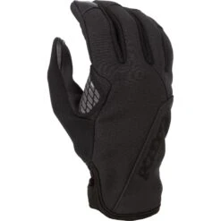 Klim Womens Versa Gloves 14 Klim Womens Versa Gloves -Motorcycle Parts Store womens versa gloves black 3170 000 140 000