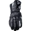 Five Womens WFX Skin WP Gloves
