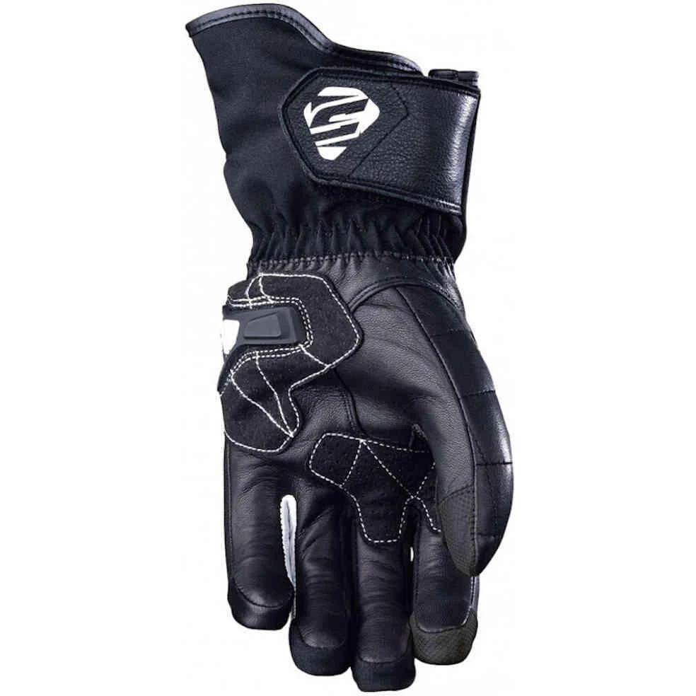 Five Womens WFX Skin WP Gloves 2 Five Womens WFX Skin WP Gloves - Image 2
