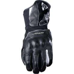 Five Womens WFX Skin WP Gloves
