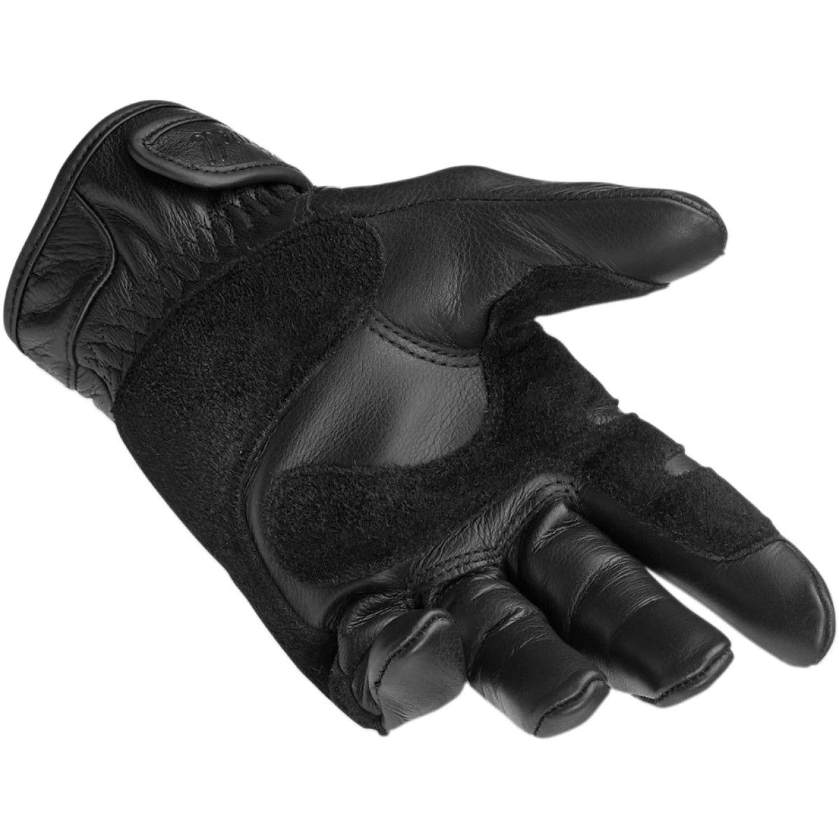 Biltwell Work Gloves 2 Biltwell Work Gloves - Image 2