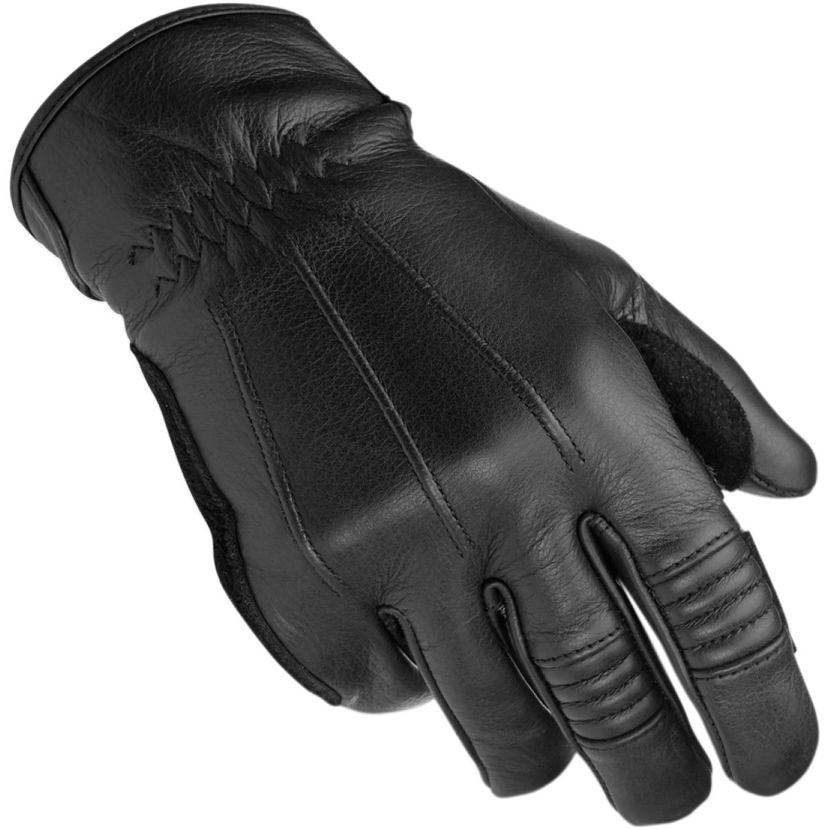 Biltwell Work Gloves 1 Biltwell Work Gloves