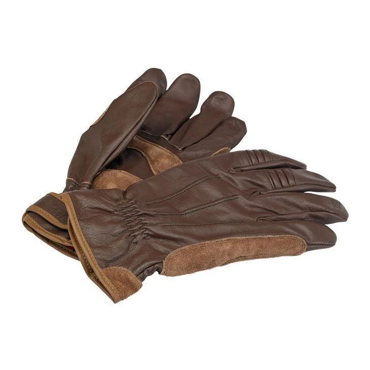Biltwell Work Gloves 14 Biltwell Work Gloves - Image 14
