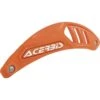 Acerbis X-Exhaust Heat Shield