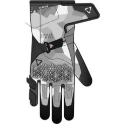 Leatt X-Flow 7.5 Gloves