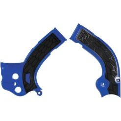 Acerbis X-Grip Frame Guards