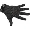 Sixs X-Mix Carbon Glove Liners