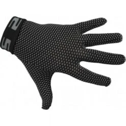 Sixs X-Mix Carbon Glove Liners