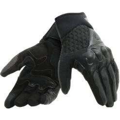 Motorcycle Parts Store -Motorcycle Parts Store x moto gloves black anthracite 1815952 604 l