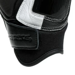 Dainese X-Ride Gloves -Motorcycle Parts Store x ride gloves black white 1815943 622 s 10