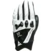 Dainese X-Ride Gloves