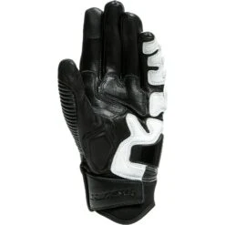 Dainese X-Ride Gloves -Motorcycle Parts Store x ride gloves black white 1815943 622 s 2