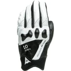 Dainese X-Ride Gloves