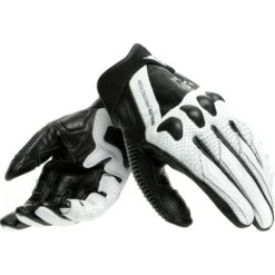 Dainese X-Ride Gloves -Motorcycle Parts Store x ride gloves black white 1815943 622 s 4