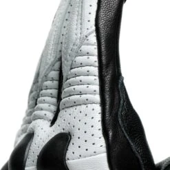 Dainese X-Ride Gloves -Motorcycle Parts Store x ride gloves black white 1815943 622 s 7