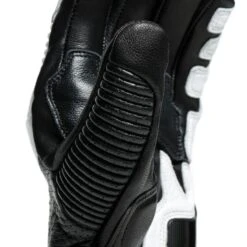 Dainese X-Ride Gloves -Motorcycle Parts Store x ride gloves black white 1815943 622 s 8
