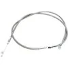 Magnum XR Stainless Clutch Cable