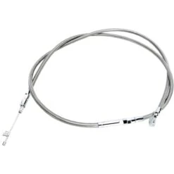 Magnum XR Stainless Clutch Cable