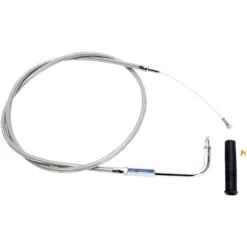 Magnum XR Stainless Idle Cable