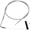 Magnum XR Stainless Throttle Cable