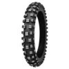 Mitas XT754 Rear Tire