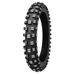 Mitas XT754 Rear Tire
